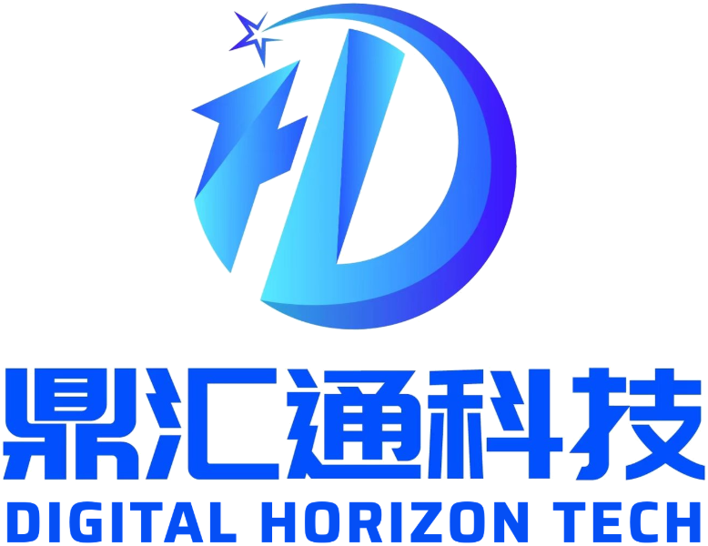 鼎汇通科技 DINGHUITONG TECH