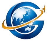 Globesino