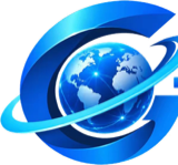 GlobeSofts